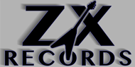 XZ RECORD