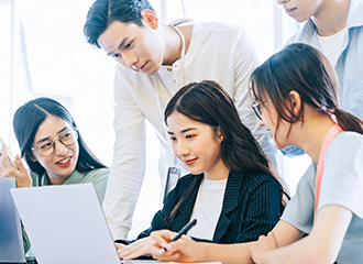 企業様・団体様向けイベント